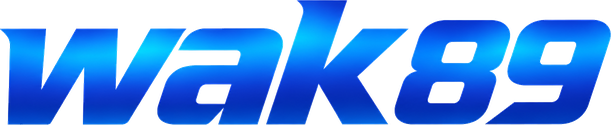 WAK89